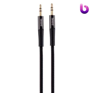 کابل Beyond BAA-561 AUX 1m