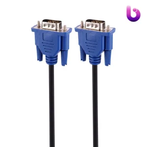 کابل VGA 3m