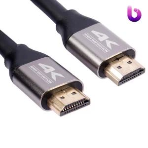 کابل Eleven HDMI V2.0 4K 1.7m