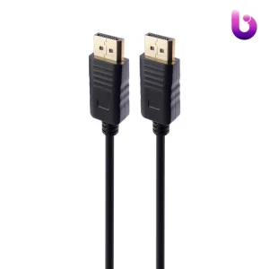 کابل Kaiser Display 1.8m