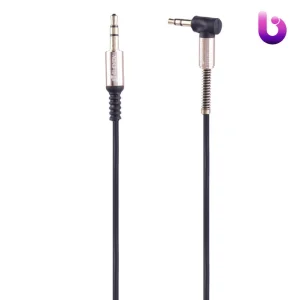 کابل صدا Eleven AUX1 AUX 1m