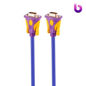 کابل Eleven VGA 3+9 1.5m