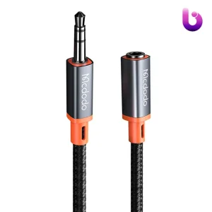 کابل افزایش طول صدا Mcdodo CA-0800 1.2m
