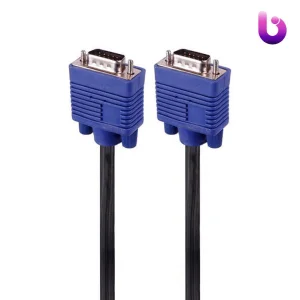 کابل Eleven VGA 1.5m