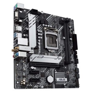 مادربرد Asus Prime H510M-A WIFI LGA1200