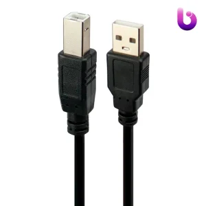 کابل پرینتر Macher MR-83 1.5m