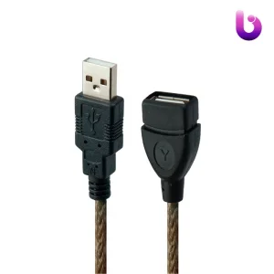 کابل افزایش طول Active Extension USB 20m