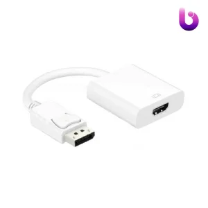 تبدیل V-Net Display To HDMI