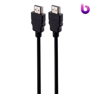 کابل HDMI PVC 1.5m شرینک