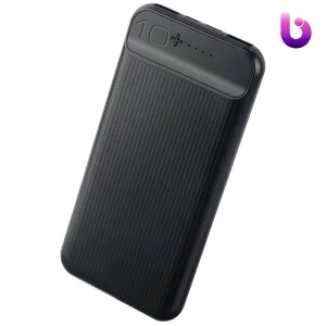 پاور بانک فست شارژ 10000 ریمکس Remax RPP-159 10W