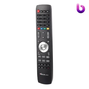 کنترل گیرنده آی استار iStar X99 Original