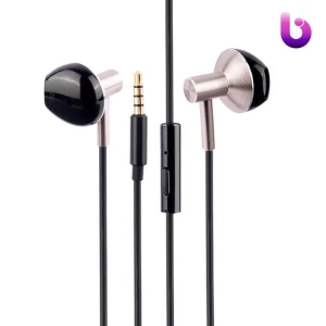 هندزفری Ldnio HP-09