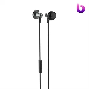 هندزفری Ldnio HP-08