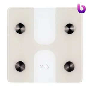 ترازو دیجیتال هوشمند Anker Eufy Smart Scale C1 T9146H21