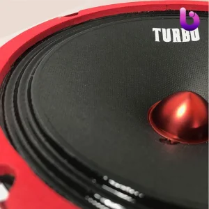 میدرنج توربو Turbo TUB6-600