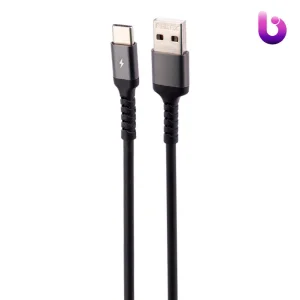 کابل تایپ سی Remax RC-C008 2.4A 1m