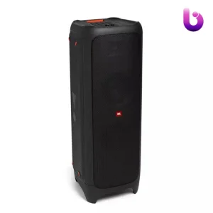 اسپیکر چمدانی بلوتوثی فلش خور JBL PartyBox 1000