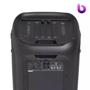 اسپیکر چمدانی بلوتوثی فلش خور JBL PartyBox 1000