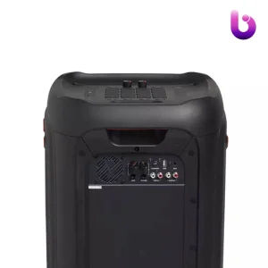 اسپیکر چمدانی بلوتوثی فلش خور JBL PartyBox 1000