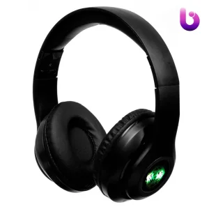 هدفون بلوتوثی رم خور Earldom ET-BH72