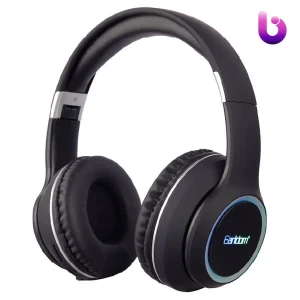هدفون بلوتوثی ارلدام ET-B06