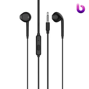 هندزفری Earldom ET-E48