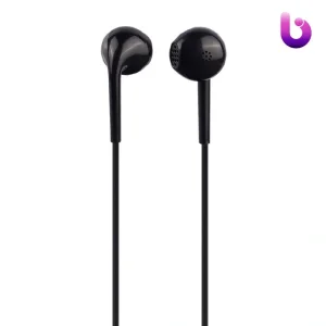 هندزفری Earldom ET-E51