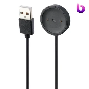 کابل شارژر Mibro X1 62cm