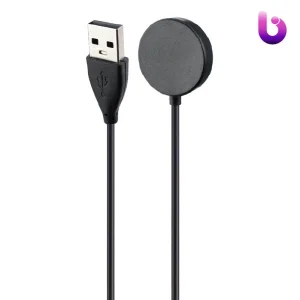 کابل شارژر Watch 4 1m