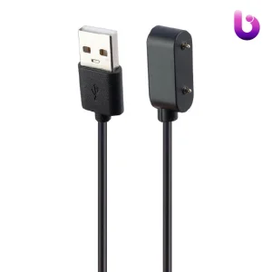 کابل شارژر Honor 6/Fit 58cm