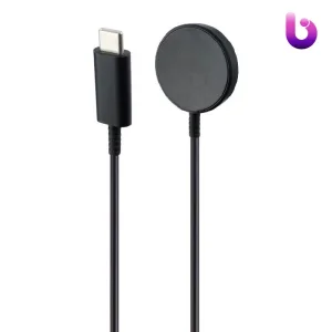 کابل شارژر Watch 5 1m