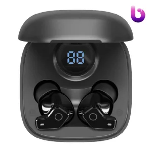 هندزفری بلوتوث دو تایی TSCO TH 5369 TWS