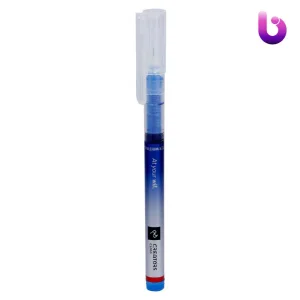 روان نویس سی کلاس C.Class PCRP-41 0.5mm بسته 12 عددی