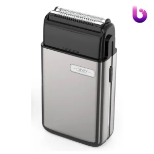 ماشین ریش تراش ایکس او XO CF8