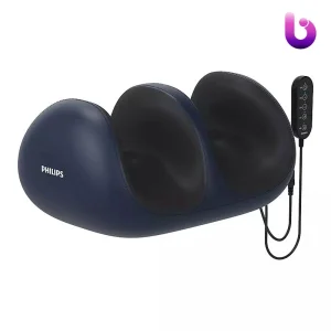 ماساژور چند منظوره فیلیپس Philips PPM6331