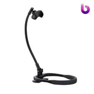 هولدر گردنی و استند بیسوس Baseus ComfortJoy LUGB000001