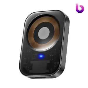 شارژر بی سیم اپل واچ Mcdodo CH-2061