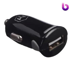 شارژر فندکی Havit HV-UC301 1A 5W