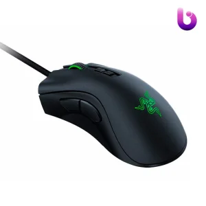 موس گیمینگ Razer DeathAdder V2