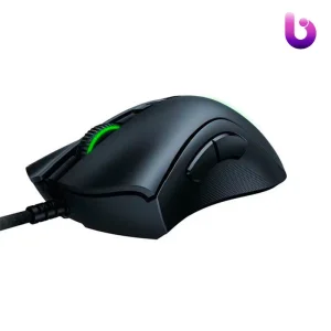 موس گیمینگ Razer DeathAdder V2