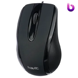 موس Havit HV-MS753
