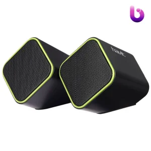 اسپیکر دو تکه Havit HV-SK473