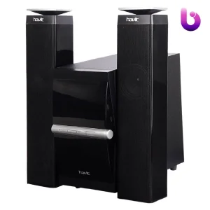 ساندبار هویت Havit HV-SF5620BT