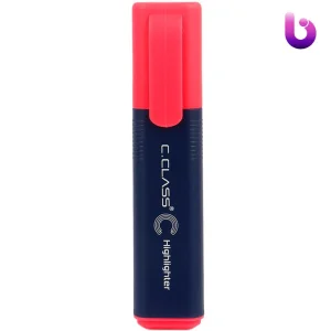 ماژیک هایلایت سی کلاس C.Class HLM9512