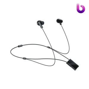 هندزفری بلوتوث گردنی شیائومی Xiaomi Necklace Earphone LYXQ06WM