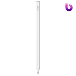 قلم لمسی شیائومی Xiaomi Smart Pen Generation 2