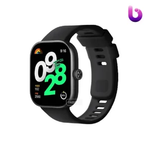 ساعت هوشمند شیائومی Xiaomi Redmi Watch 4 M2314W1 گلوبال