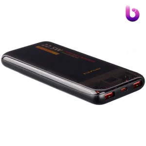 پاوربانک فست شارژ 10000 اوی Awei P24K 22.5W