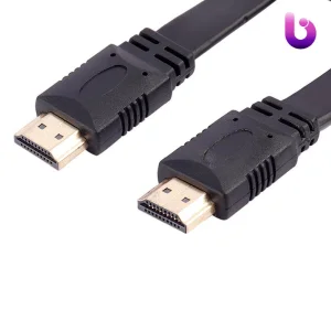 کابل Datalife HDMI 3m