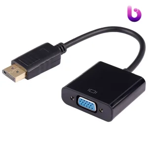 تبدیل Datalife Display to VGA